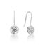 Picture of RIM SET WHT8mm R/O SHEP. HOOK